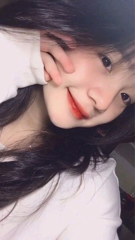《说不出的爱》电视剧