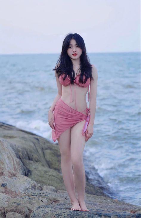 让我看见你是谁