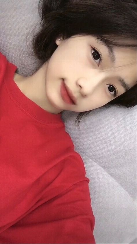 太阳风暴电影完整版免费观看