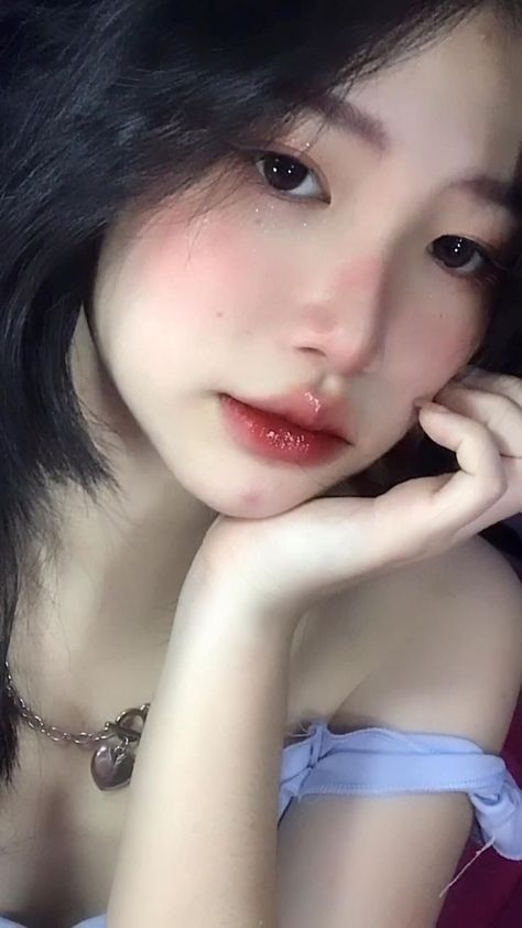 男男电影免费观看完整版大结局