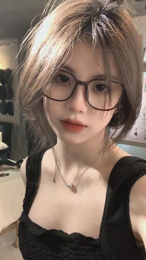 欧美16videosex性
