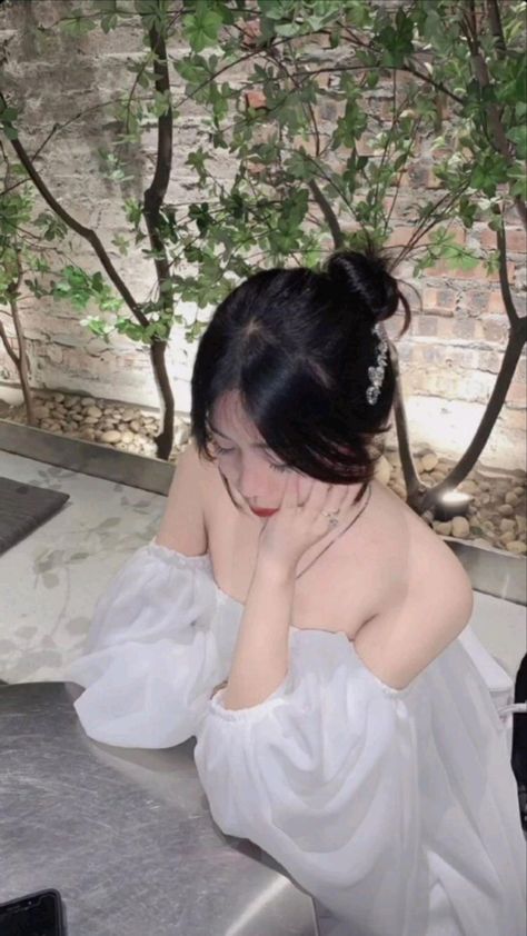 闻香识女人