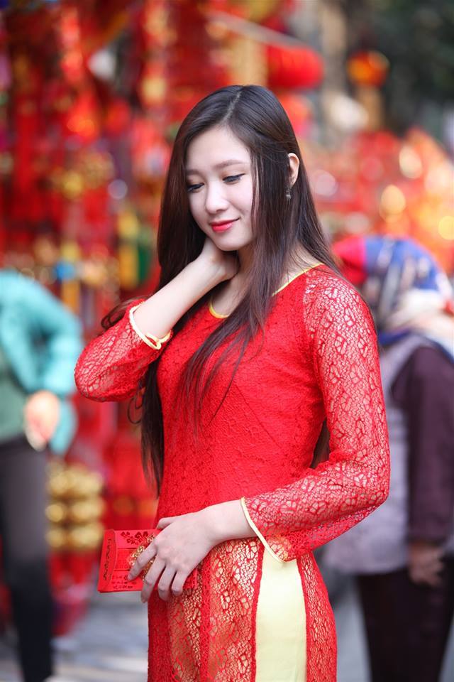煌瑟视频在线观看