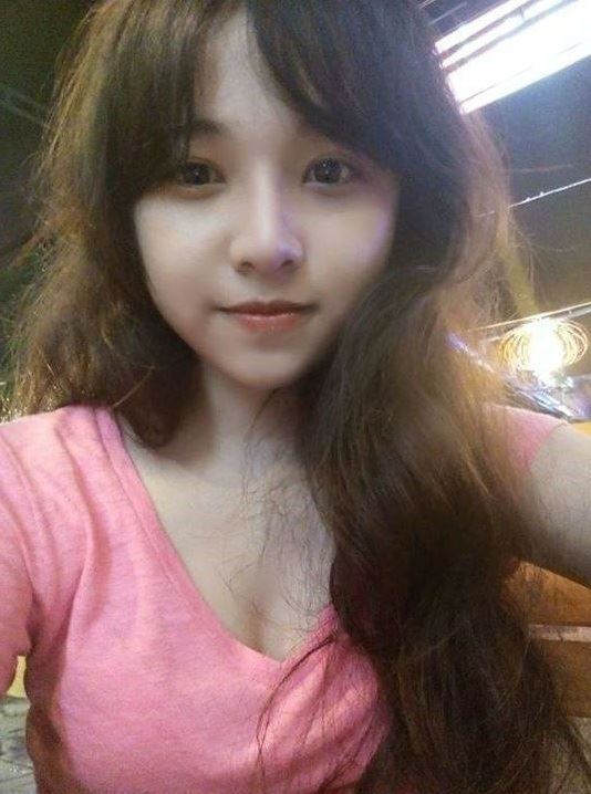 亲密免费观看完整版电视剧高清