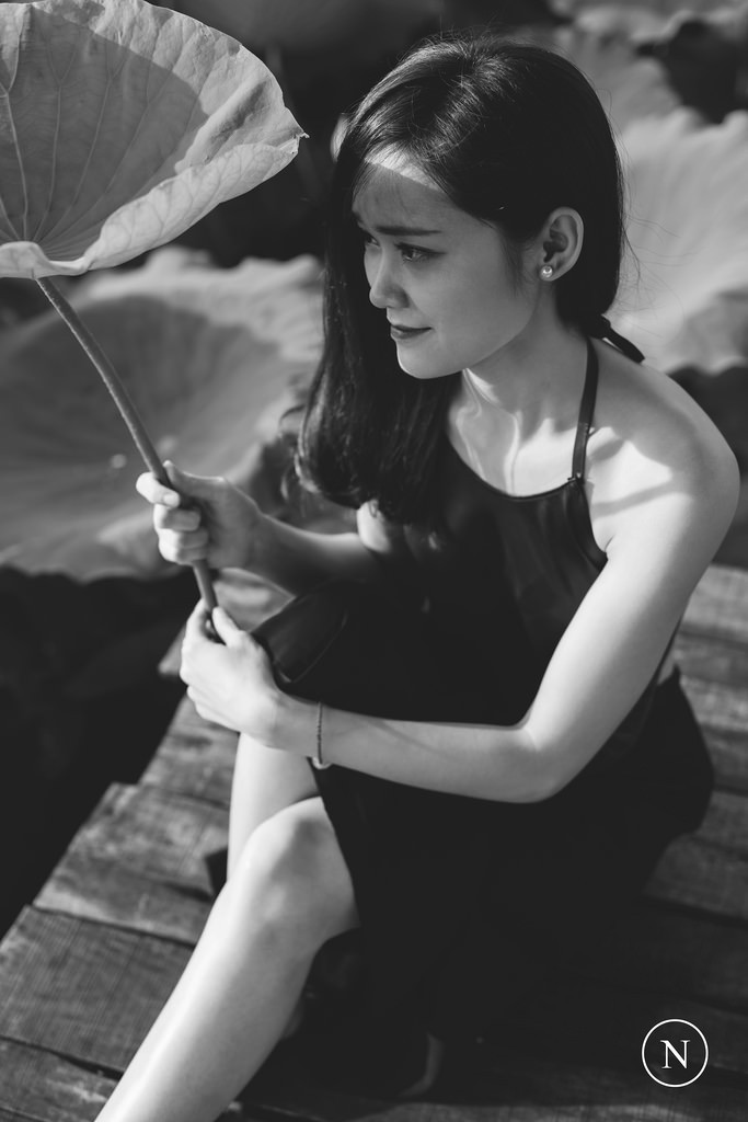 情欲模特在线观看
