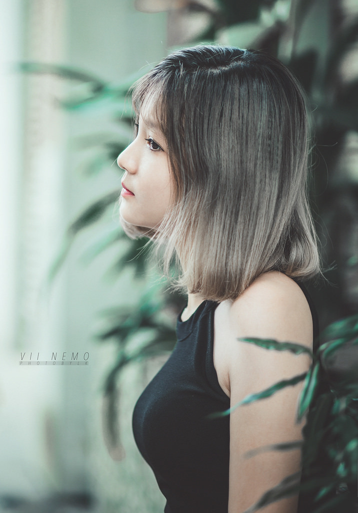 单亲妈妈2电视剧全集
