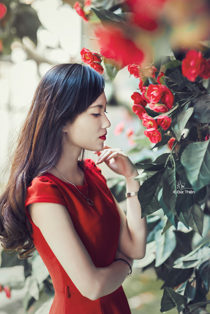 《强伦女教师2:伦理》7