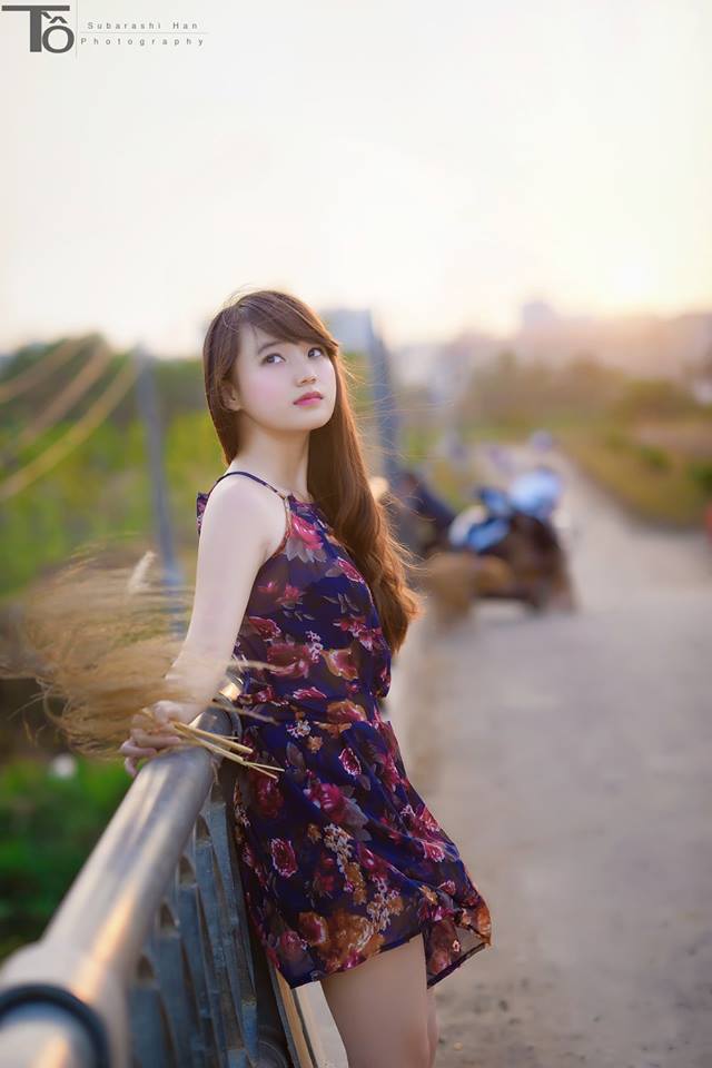 海上牧云记第二部