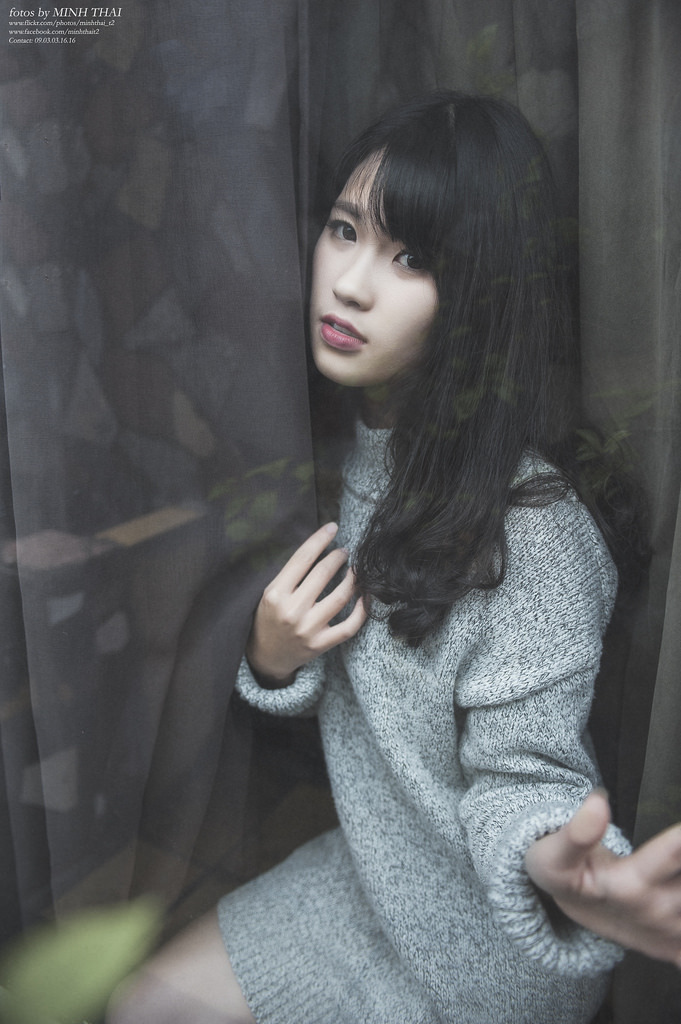 新婚之夜韩国三级