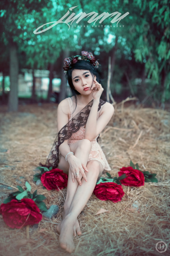 达达兔午夜影院