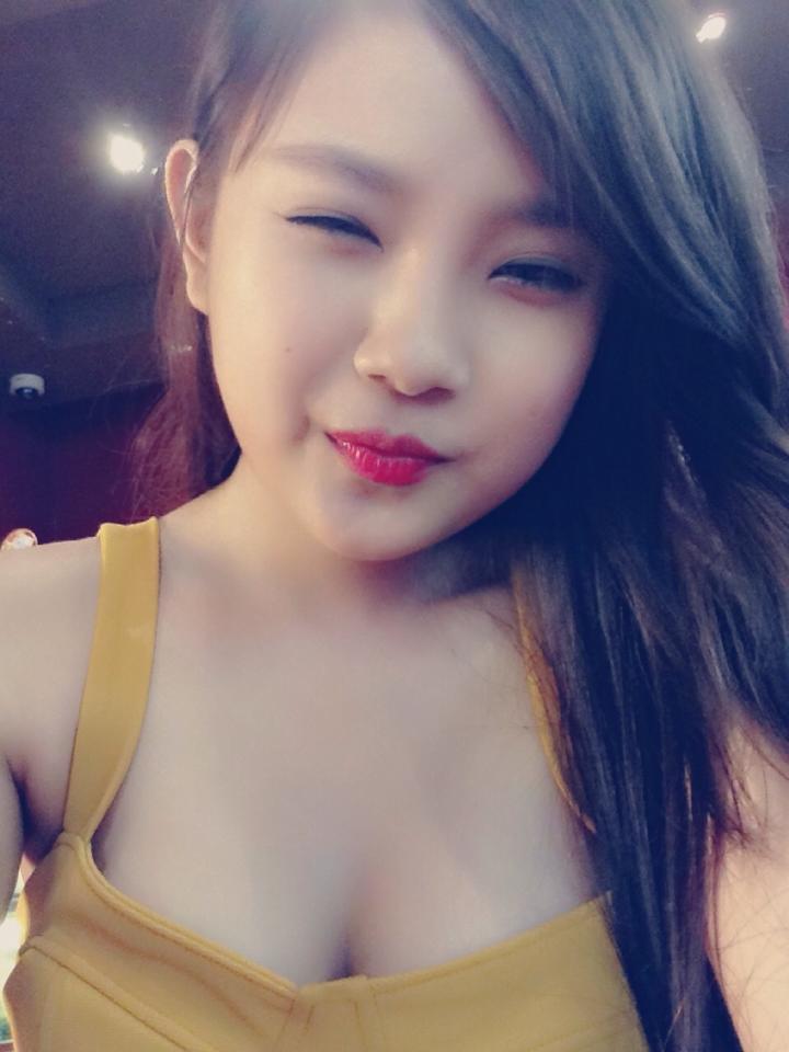 最好看的2018在线观看高清电影免费