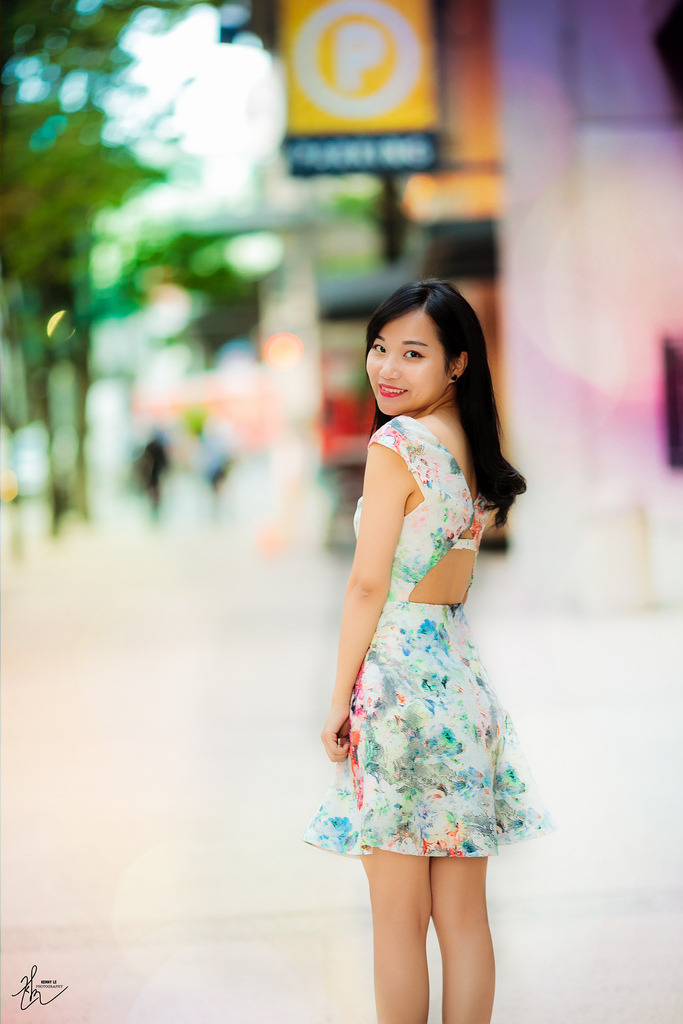 一级少女免费观看电视剧全集