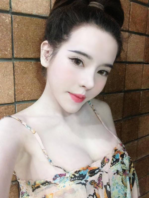 烈火英雄免费观看完整版电影