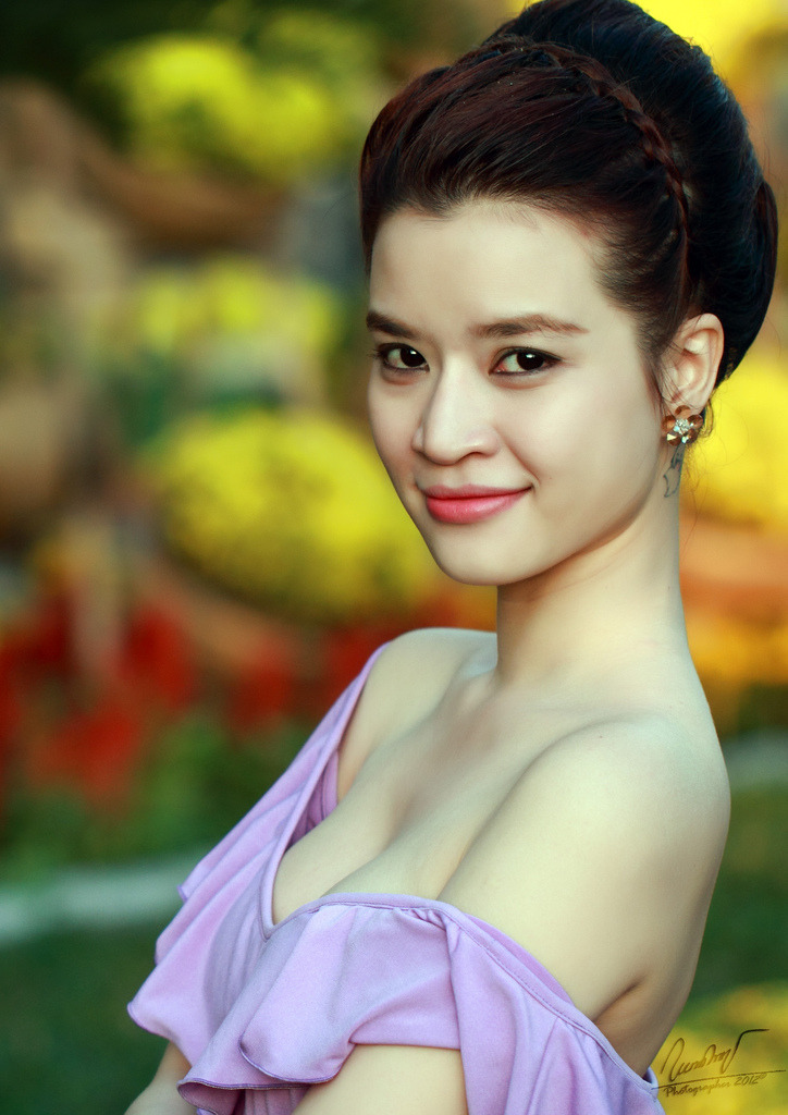 摘花free第一次hd