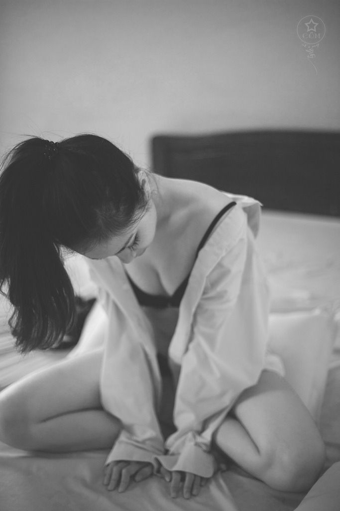 《教父的女儿》免费观看电视剧