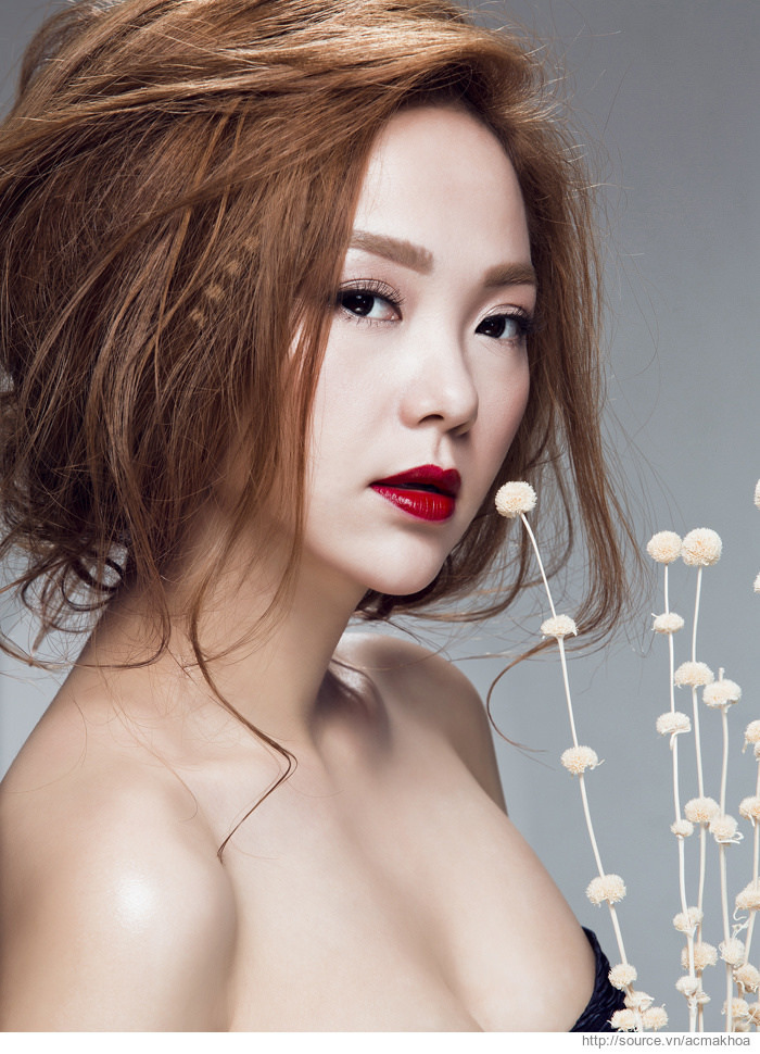 风间由美无打码在线观看
