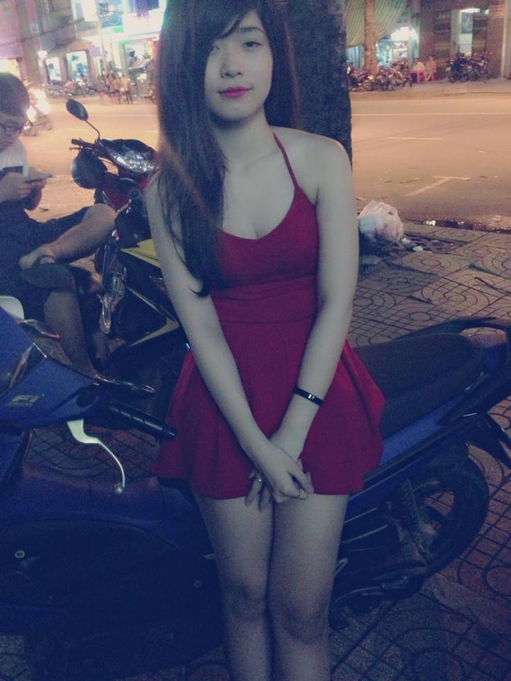 壮志凌云成人