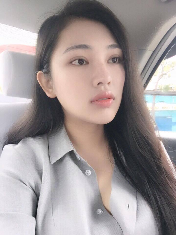 在线观看免费电视剧电影