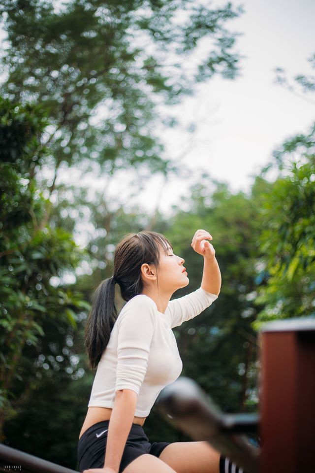 婚戒电影