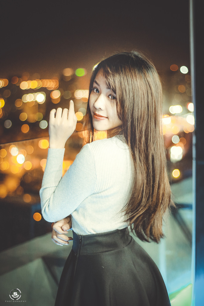 致我的星星第二季在线观看
