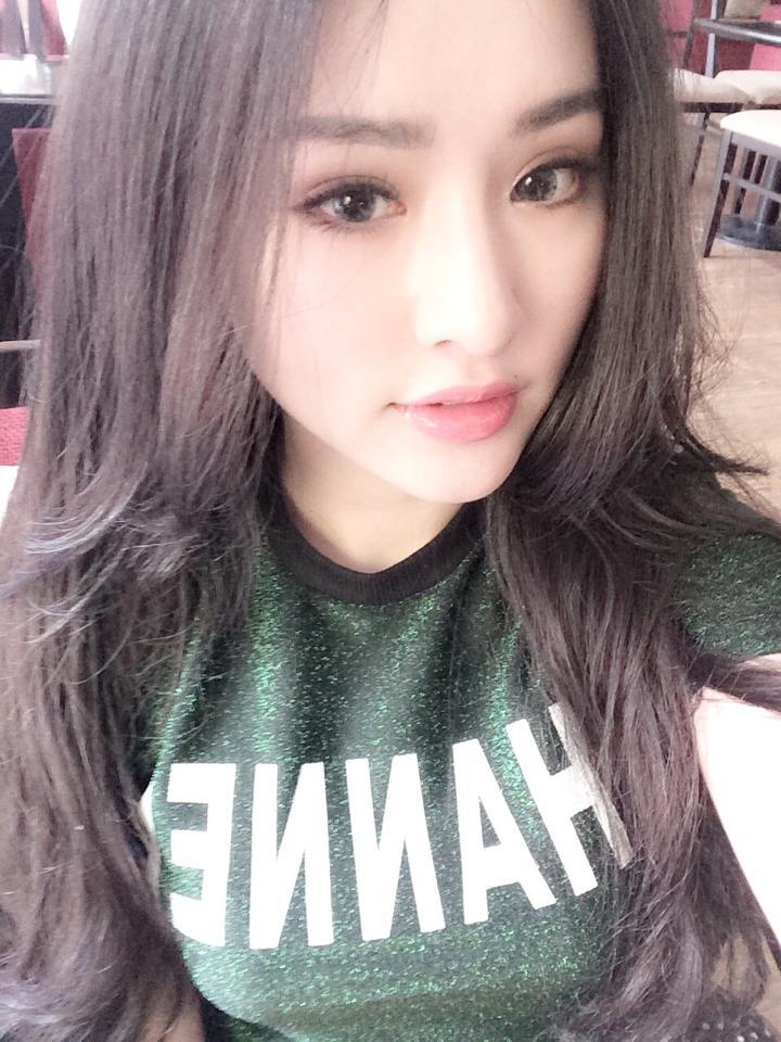 极度丝网诱惑