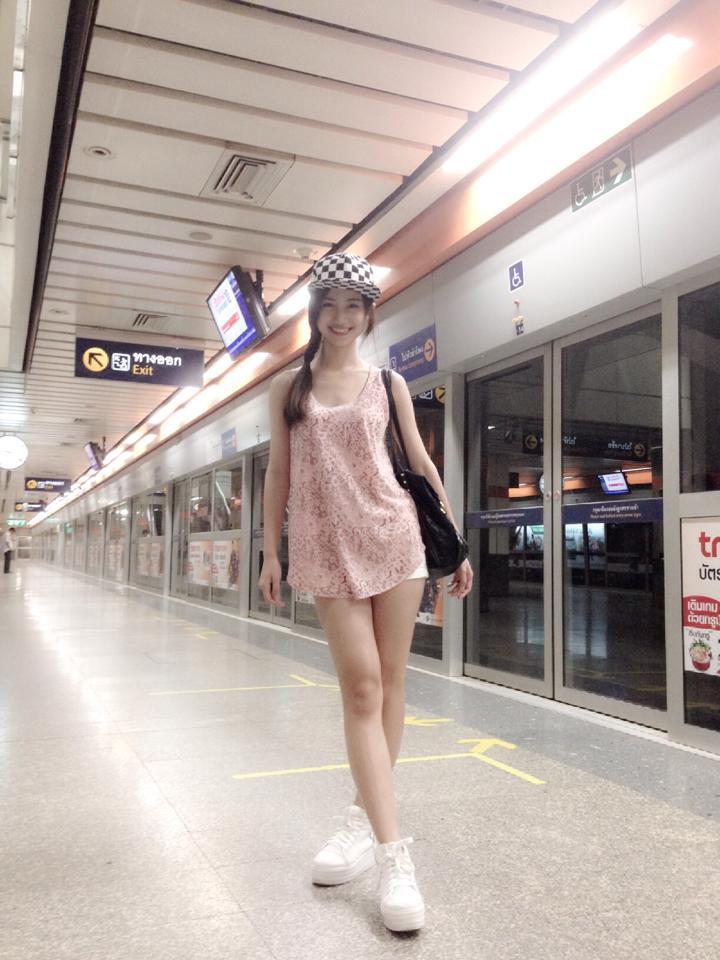 贵妃网站