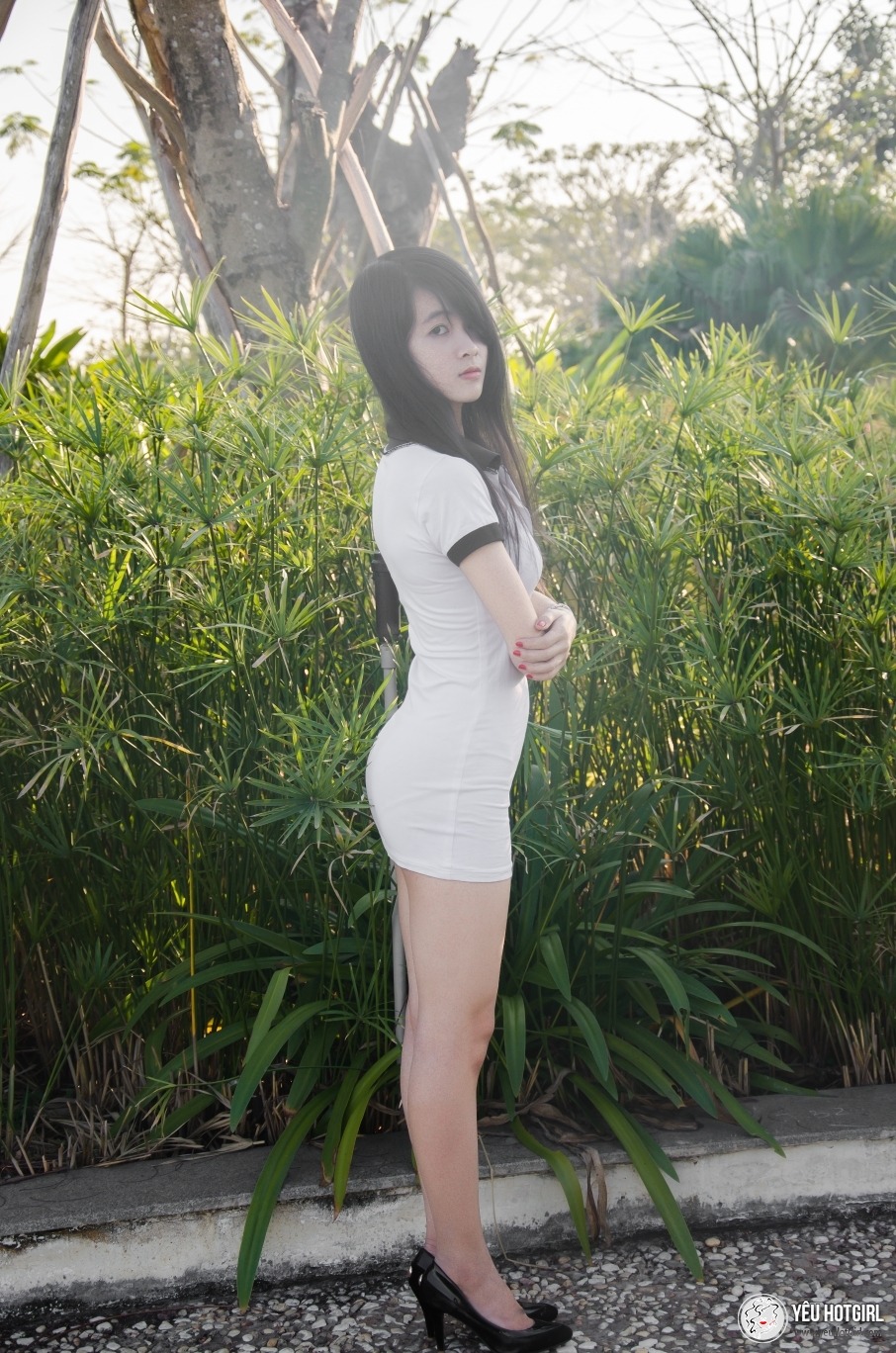 亚洲在线电影