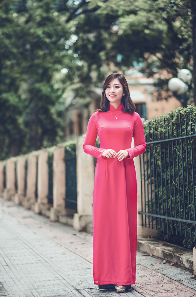 李丽莎a级大尺度视频