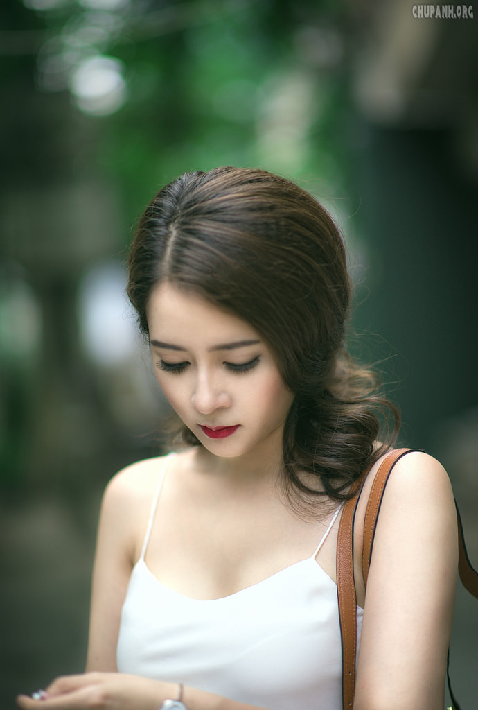 乳妾h尺度大h