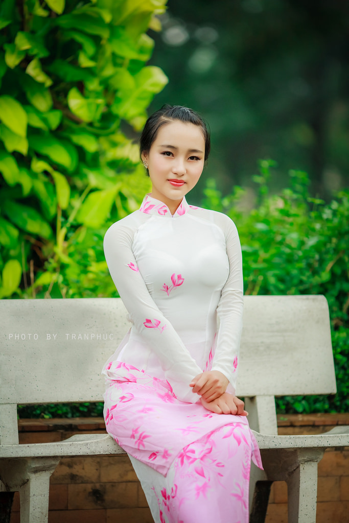 云之羽